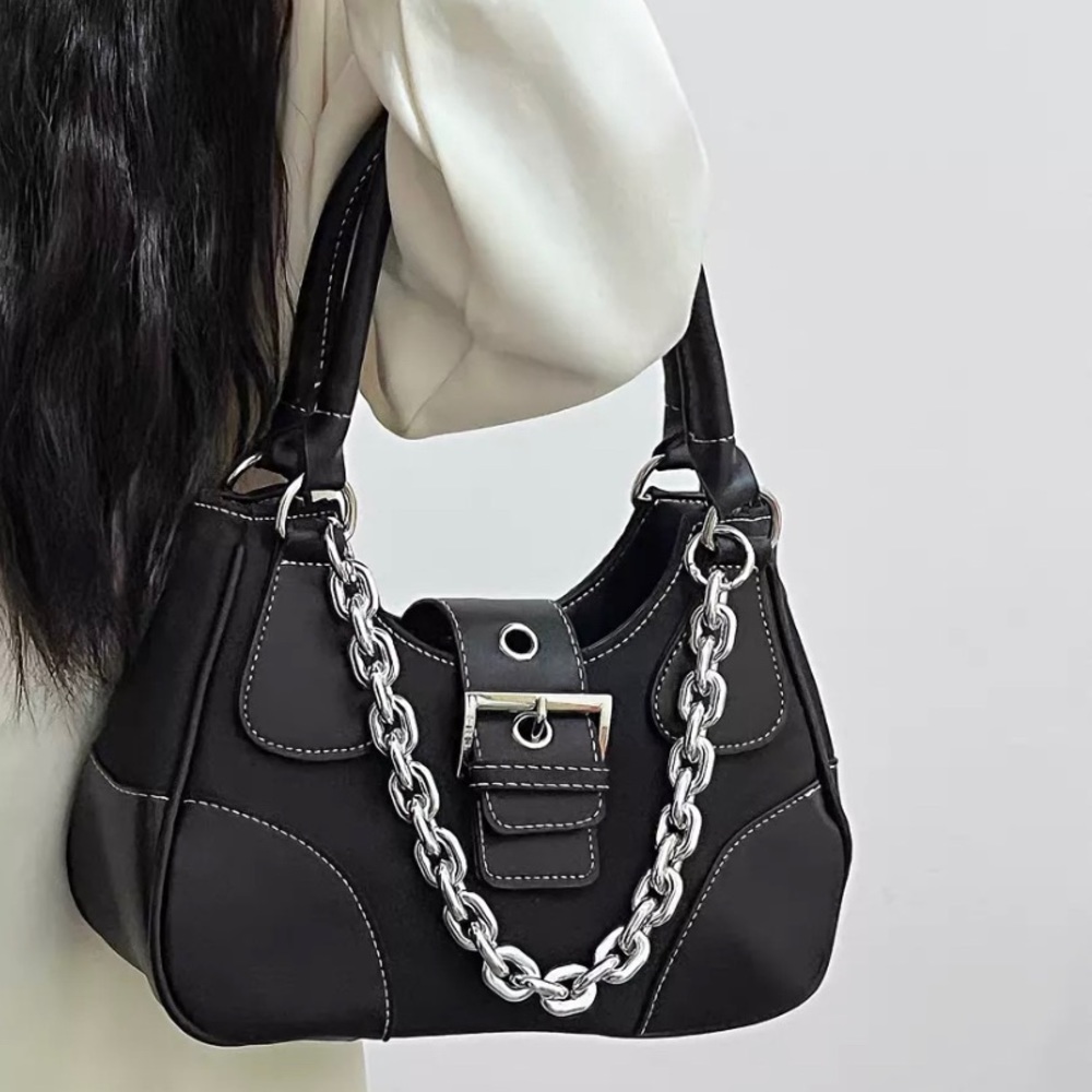 JIOMAY Luxury Designer Handbags 2022